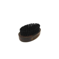 Щітка для бороди Hawkins & Brimble Beard Brush — фото 1