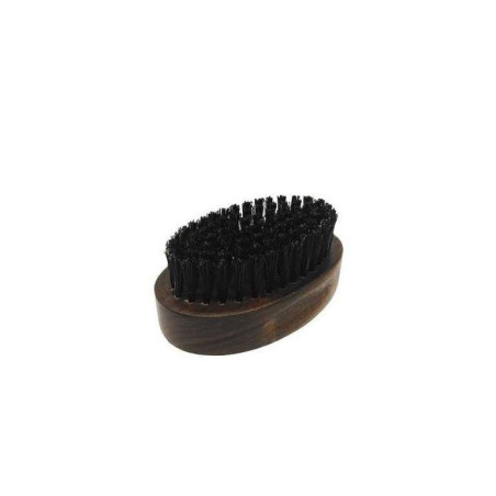 Щітка для бороди Hawkins & Brimble Beard Brush — фото 1