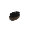 Щітка для бороди Hawkins & Brimble Beard Brush — фото 1