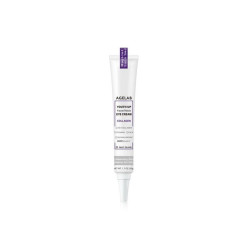 Омолоджувальний крем під очі AGELAB Youth Up Eye Cream Collagen 50ml — колаген чотирьох видів, зволоження, розгладження
