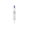 Омолоджувальний крем під очі AGELAB Youth Up Eye Cream Collagen 50ml — колаген чотирьох видів, зволоження, розгладження