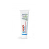 Тонізуючий бальзам для стоп Gehwol foot balm dry rough skin з авокадо, ментолом, оліями розмарину, лаванди, алое, ланоліном