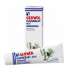 Інтенсивний зволожувальний крем для стоп Gehwol Fusskraft Blue Intensive Cream з олією розмарину, лаванди, сосни, камфори 75ml
