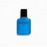 ZARA Man Blue Spirit Eau de Toilette 30ml — чоловіча парфумована вода з свіжими нотами цитрусових та морського бризу, ідеальна
