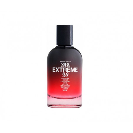 ZARA Extreme 9.0 100 ml