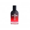ZARA Extreme 9.0 100 ml