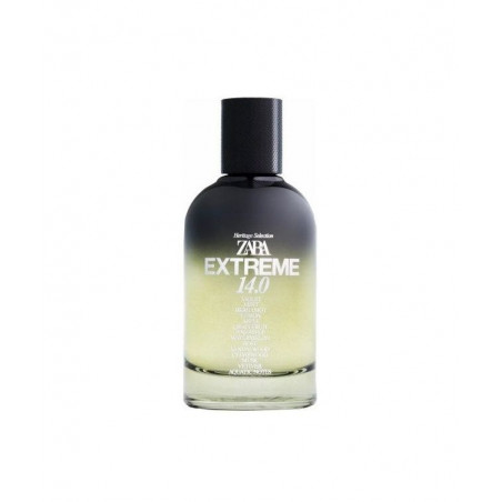 ZARA Extreme 14.0 100 ml