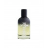 ZARA Extreme 14.0 100 ml