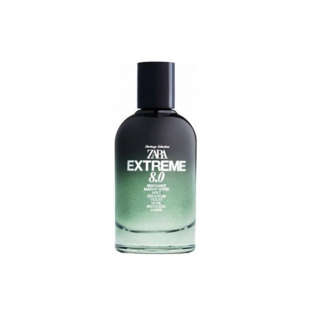 ZARA Extreme 8.0 100 ml
