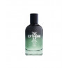 ZARA Extreme 8.0 100 ml