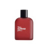 ZARA Till Sunrise night collection 03 80ml