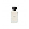 ZARA True Amore number 1 into the floral 100 ml