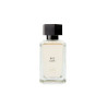ZARA Bye Love number 2 into the wood 100 ml