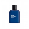 ZARA Night Skyline night collection 04 80ml