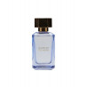 ZARA Gleam of the Moon number 3 into the gourmand 100ml