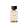 ZARA Splendid Bronze number 2 into the gourmand 100 ml — фото 1