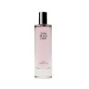 ZARA BLACK DART 80ml