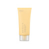 Сонцезахисний крем Needly Vita C Glow Tone Up Sun SPF50+ PA++++ 50ml — освітлення та вирівнювання тону шкіри, захист від