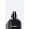 ZARA Night Pour Homme// II 100ml — фото 2