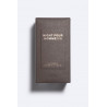ZARA Night Pour Homme// II 100ml — фото 3