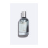 ZARA Night Pour Homme // II Sport 100ml — фото 1