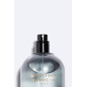 ZARA Night Pour Homme // II Sport 100ml — фото 2