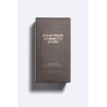 ZARA Night Pour Homme // II Sport 100ml — фото 3