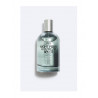 ZARA Night Pour Homme // II Sport heritage selection150ml (сірі) — фото 1