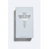 ZARA Night Pour Homme // II Sport heritage selection150ml (сірі) — фото 2