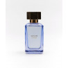 ZARA Give Me A Sign number 3 into the joyful 100ml — фото 1