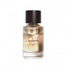 ZARA Wood Street WO/02 100 ml — фото 1
