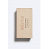 ZARA Wood Street WO/02 100 ml — фото 2