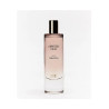 ZARA HIPSTER OUD 80ml