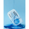 Зволожувальна ампула Dr Jart + Vital Hydra Solution Capsule Ampule 10g — гіалуронова кислота, усунення сухості, для всіх типів