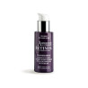 Суперконцентрована сироватка з ретинолом Instytutum A-Superpacked X-Strength Retinol Serum з скваланом, провіт. В5, віт. E 30ml