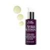 Суперконцентрована сироватка з ретинолом Instytutum A-Superpacked X-Strength Retinol Serum з скваланом, провіт. В5, віт. E 30ml