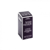 Суперконцентрована сироватка з ретинолом Instytutum A-Superpacked X-Strength Retinol Serum з скваланом, провіт. В5, віт. E 30ml
