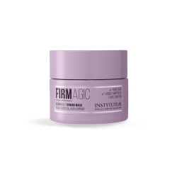 Щоденна нічна ліфтинг-маск Instytutum Firmagic Everynight Firming Mask з екстр. безсмертника, олією жожоба, скваланом 50ml —