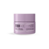Щоденна нічна ліфтинг-маск Instytutum Firmagic Everynight Firming Mask з екстр. безсмертника, олією жожоба, скваланом 50ml —