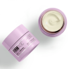 Щоденна нічна ліфтинг-маск Instytutum Firmagic Everynight Firming Mask з екстр. безсмертника, олією жожоба, скваланом 50ml —