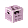 Щоденна нічна ліфтинг-маск Instytutum Firmagic Everynight Firming Mask з екстр. безсмертника, олією жожоба, скваланом 50ml —
