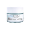 Зволожувальний гель-крем Instytutum HydraFusion 4D Hydrating Water Burst Cream з гіалуроновою к-тою,олією жожоба, віт. Е 50ml —