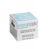 Зволожувальний гель-крем Instytutum HydraFusion 4D Hydrating Water Burst Cream з гіалуроновою к-тою,олією жожоба, віт. Е 50ml —