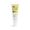 Сонцезахисний крем з освітлювальним ефектом Instytutum Sunscription Dark Spot Defence SPF50 з рослинними екстр., пептидами 50ml