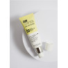 Сонцезахисний крем з освітлювальним ефектом Instytutum Sunscription Dark Spot Defence SPF50 з рослинними екстр., пептидами 50ml