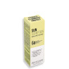 Сонцезахисний крем з освітлювальним ефектом Instytutum Sunscription Dark Spot Defence SPF50 з рослинними екстр., пептидами 50ml