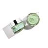 Відновлювальний крем Instytutum SuperBiotic Plant-Based Ceramide Cream з керамідами, пребіотиками та пробіотиками 50ml — фото 2