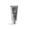 Пілінг потрійної дії для обличчя Instytutum Triple Action Resurfacing Peel з кислотами та ензимами папаї 60ml — фото 1