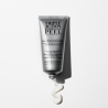 Пілінг потрійної дії для обличчя Instytutum Triple Action Resurfacing Peel з кислотами та ензимами папаї 60ml — фото 2