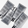 Пілінг потрійної дії для обличчя Instytutum Triple Action Resurfacing Peel з кислотами та ензимами папаї 60ml — фото 3